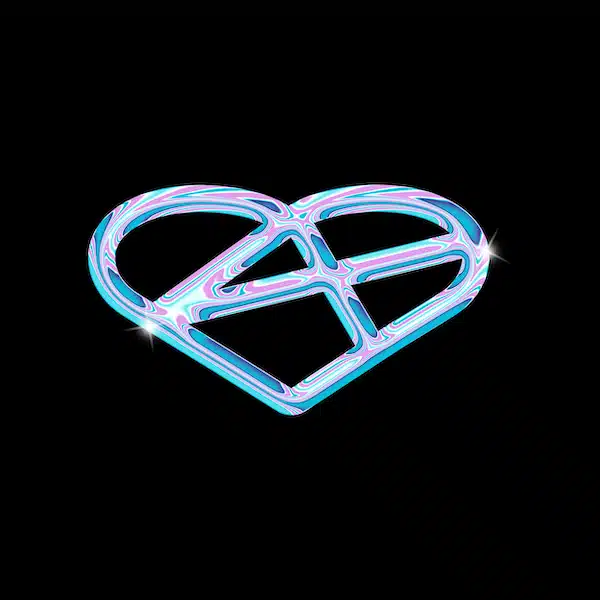 artefact-m-dia-rap-fran-ais-et-accompagnement-d-artistes